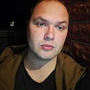 Роман, 35 лет