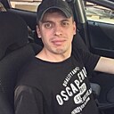 Александр, 41 год