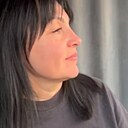 Люлмила, 50 лет