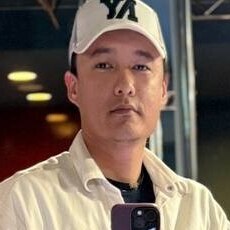 Фотография мужчины Батырбек, 30 лет из г. Актау