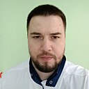 Геннадий, 33 года