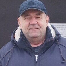 Фотография мужчины Рива, 55 лет из г. Саратов