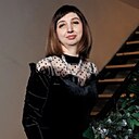 Елена, 36 лет