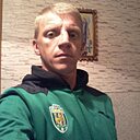 Василь, 40 лет