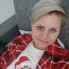 Фотография девушки Мария, 41 год из г. Волгоград