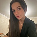 Лизочка, 25 лет