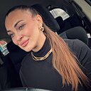 Ольга, 38 лет