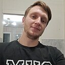 Владислав, 30 лет