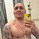 Ринат, 35 лет