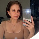 Джесс, 43 года