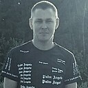 Михаил, 36 лет