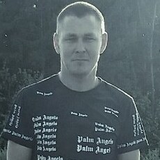 Фотография мужчины Михаил, 36 лет из г. Ижевск