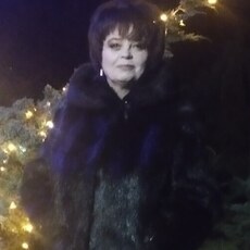 Фотография девушки Алёна, 51 год из г. Молодечно