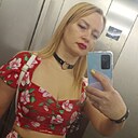 Виктория, 38 лет