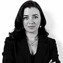 Иришка, 33 года