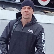 Фотография мужчины Edvard, 43 года из г. Донецк (Ростовская Обл.)