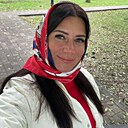 Ольга, 49 лет