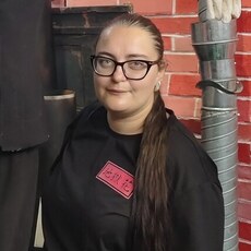 Фотография девушки Ника, 30 лет из г. Столбцы