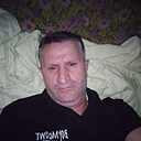 Акбар, 45 лет