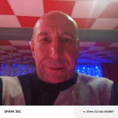 Фотография мужчины Дмитрий, 52 года из г. Луганск