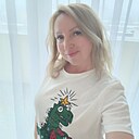 Валерия, 47 лет