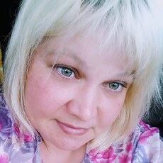 Фотография девушки Мария, 32 года из г. Саратов