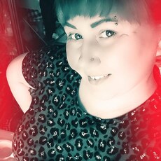 Фотография девушки Valechka, 35 лет из г. Петрозаводск