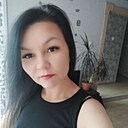 Ирина, 35 лет