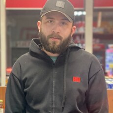 Фотография мужчины Алан, 26 лет из г. Шуя