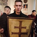 Даниил, 22 года