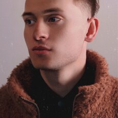 Фотография мужчины Глеб, 25 лет из г. Кемерово