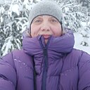 Маргарита, 60 лет