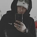 Вивальди, 25 лет