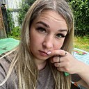 Анастасия, 40 лет