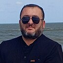 Батик, 49 лет