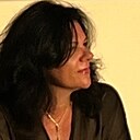 Наталья, 54 года