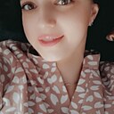 Татьяна, 36 лет