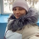 Юляшка, 40 лет