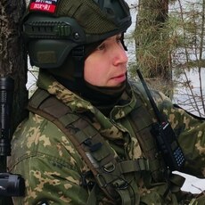 Фотография мужчины Денис, 27 лет из г. Белово