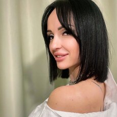 Фотография девушки Елена, 36 лет из г. Краснодар