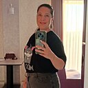 Марина, 41 год