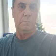 Виктор, 56 из г. Самара.