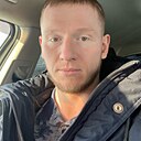 Вадик, 31 год