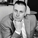 Владимир, 49 лет