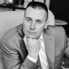 Владимир, 49 из г. Смоленск.