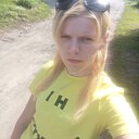 Кристина, 26 лет