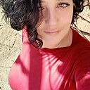 Евгения, 34 года