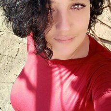 Фотография девушки Евгения, 34 года из г. Симферополь