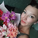 Ксения, 35 лет