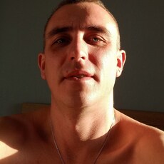 Фотография мужчины Олег, 30 лет из г. Добрянка